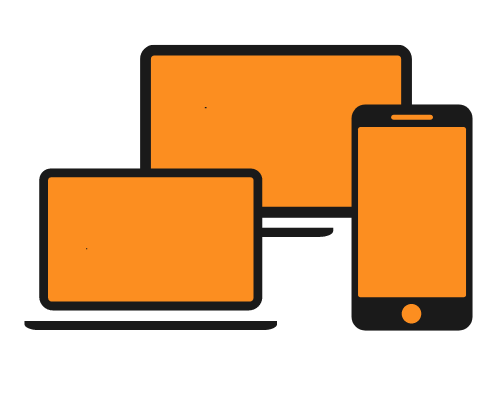 Web & App Development