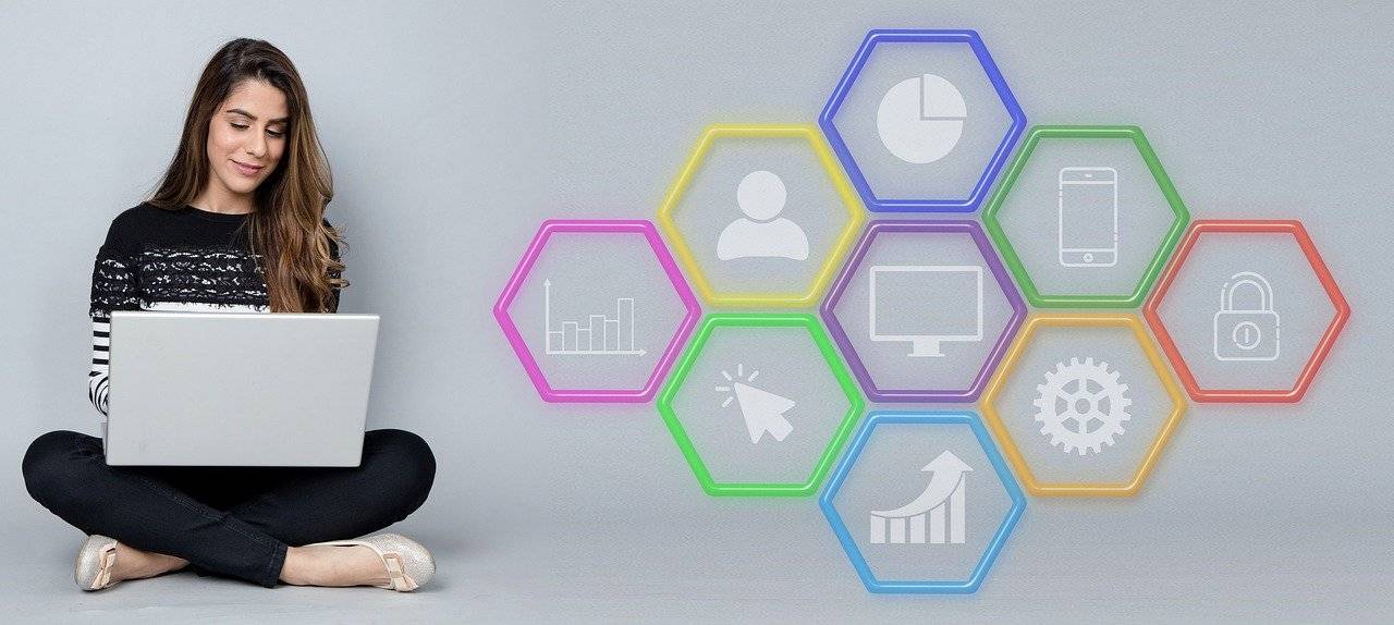 Social Media Marketing Social Media Marketing