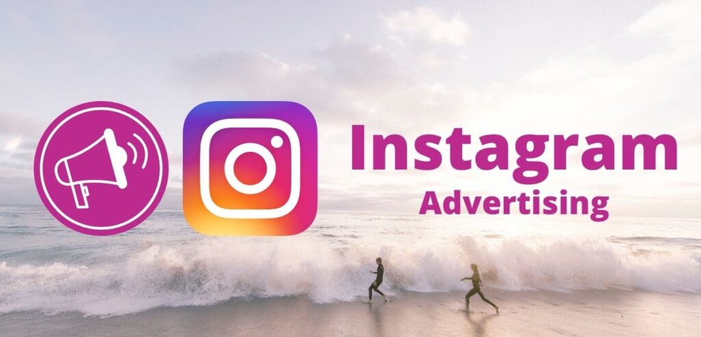 Instagram Ads
