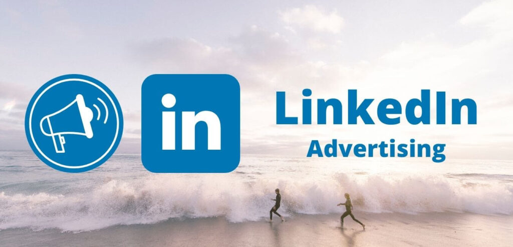 LinkedIn Ads